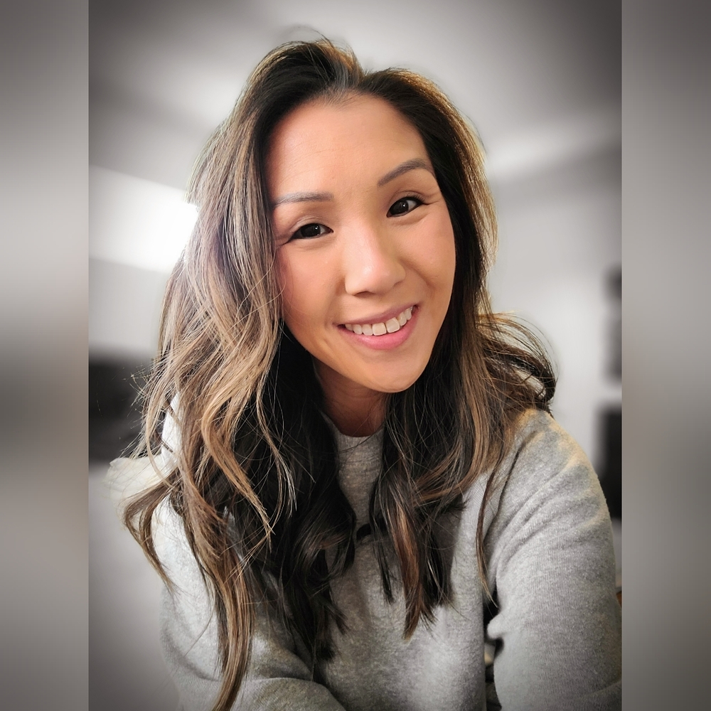 Oh, hey there! 👋🏼